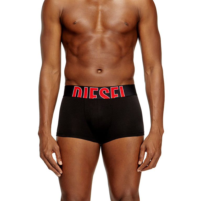 Diesel Damien D-Pop 3 Back Boxer Short