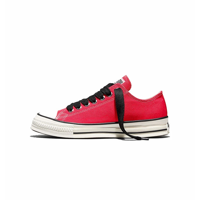 Converse Chuck Taylor All Star 90s Throwback