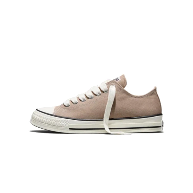 Converse Chuck Taylor All Star 90s Throwback Low