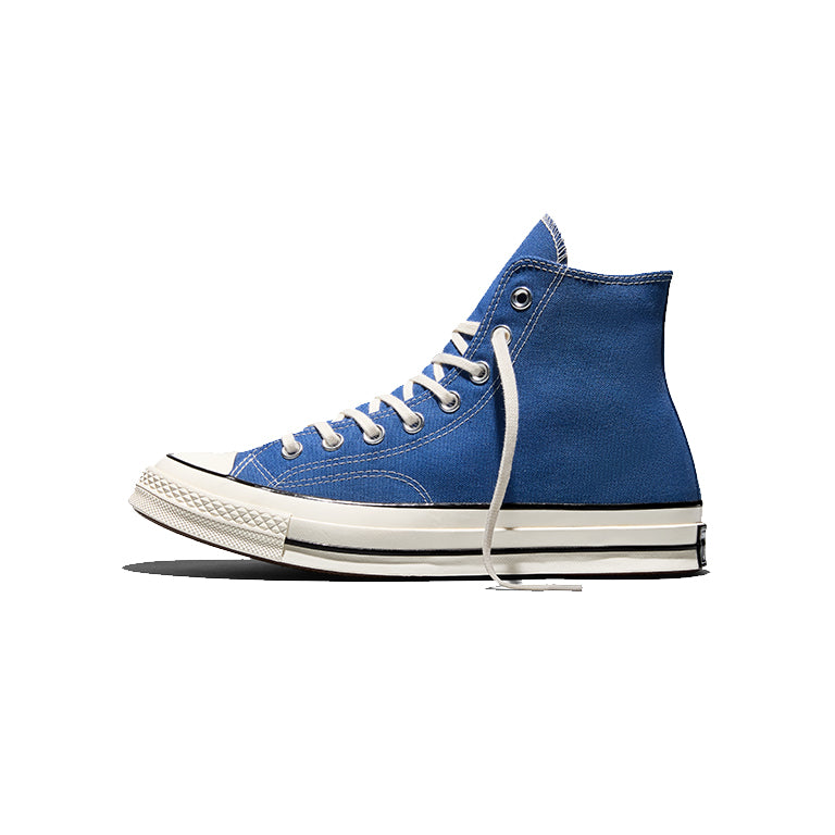 Converse Chuck 70 Canvas Hi