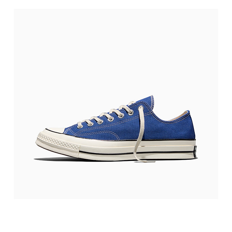 Converse Chuck 70 Canvas Low