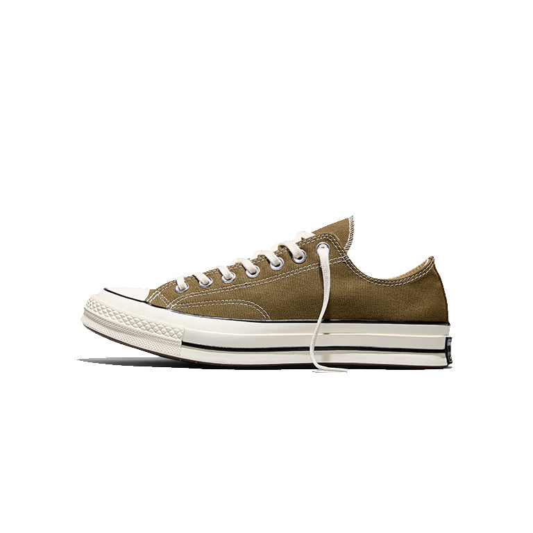 Converse Chuck 70 Canvas Low