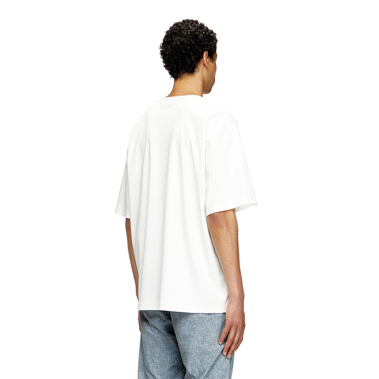 Diesel T-Boxt T6 T-Shirt