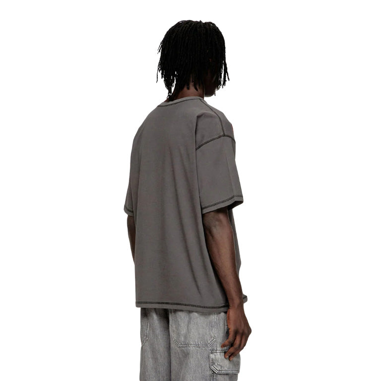 Diesel T-Boxt T5 Relaxed T-Shirt