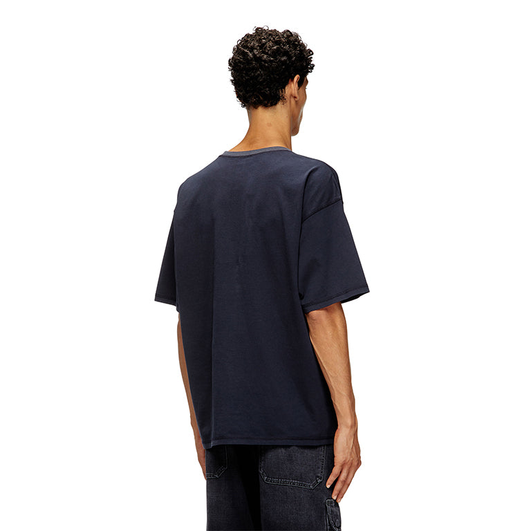 Diesel T-Boxt T5 Relaxed T-Shirt