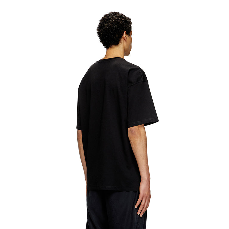 Diesel T-Boxt T7 T-Shirt