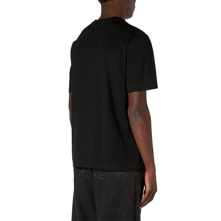 Diesel T-Adjust T3 T-Shirt