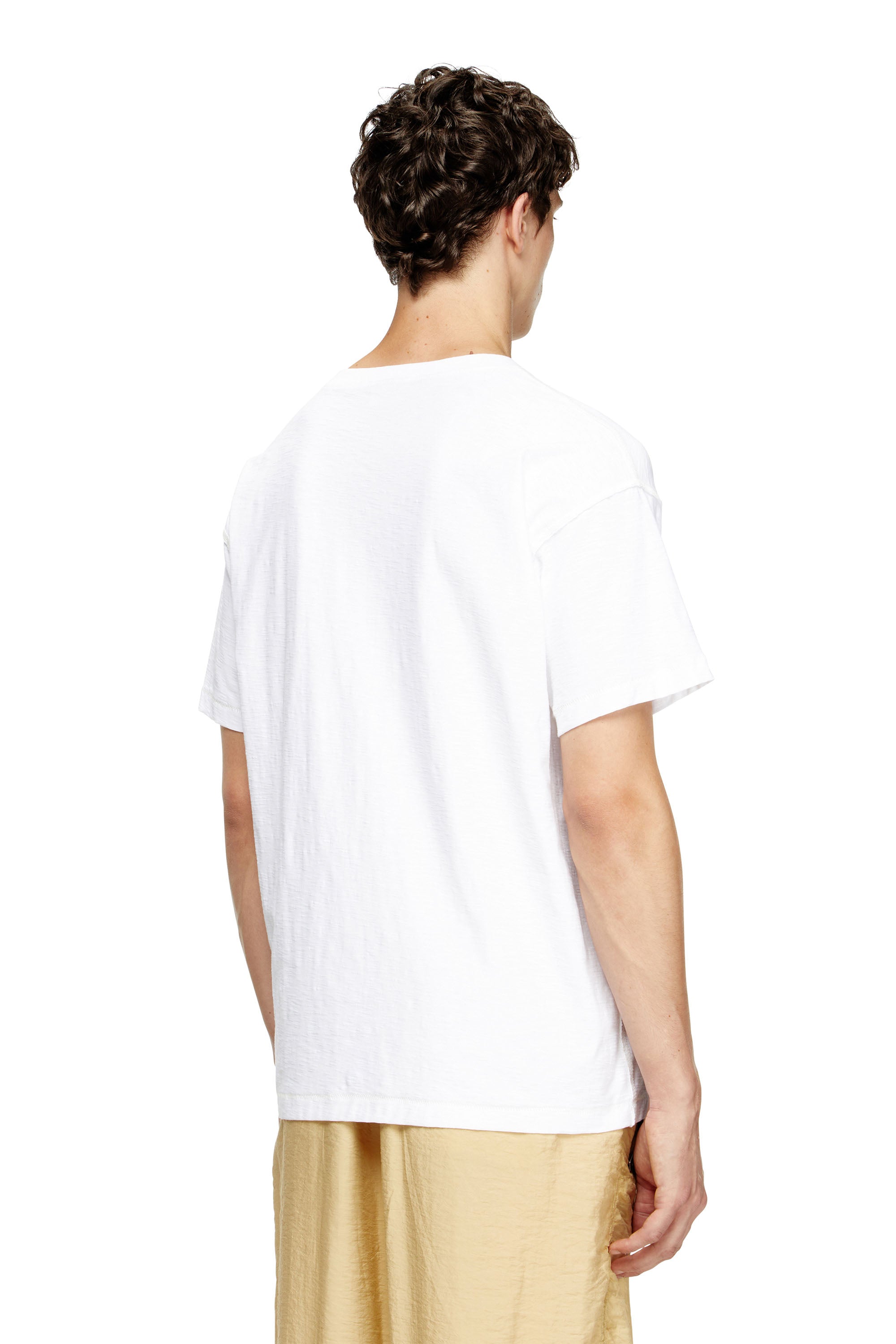 Diesel T-Norm T13 T-Shirt