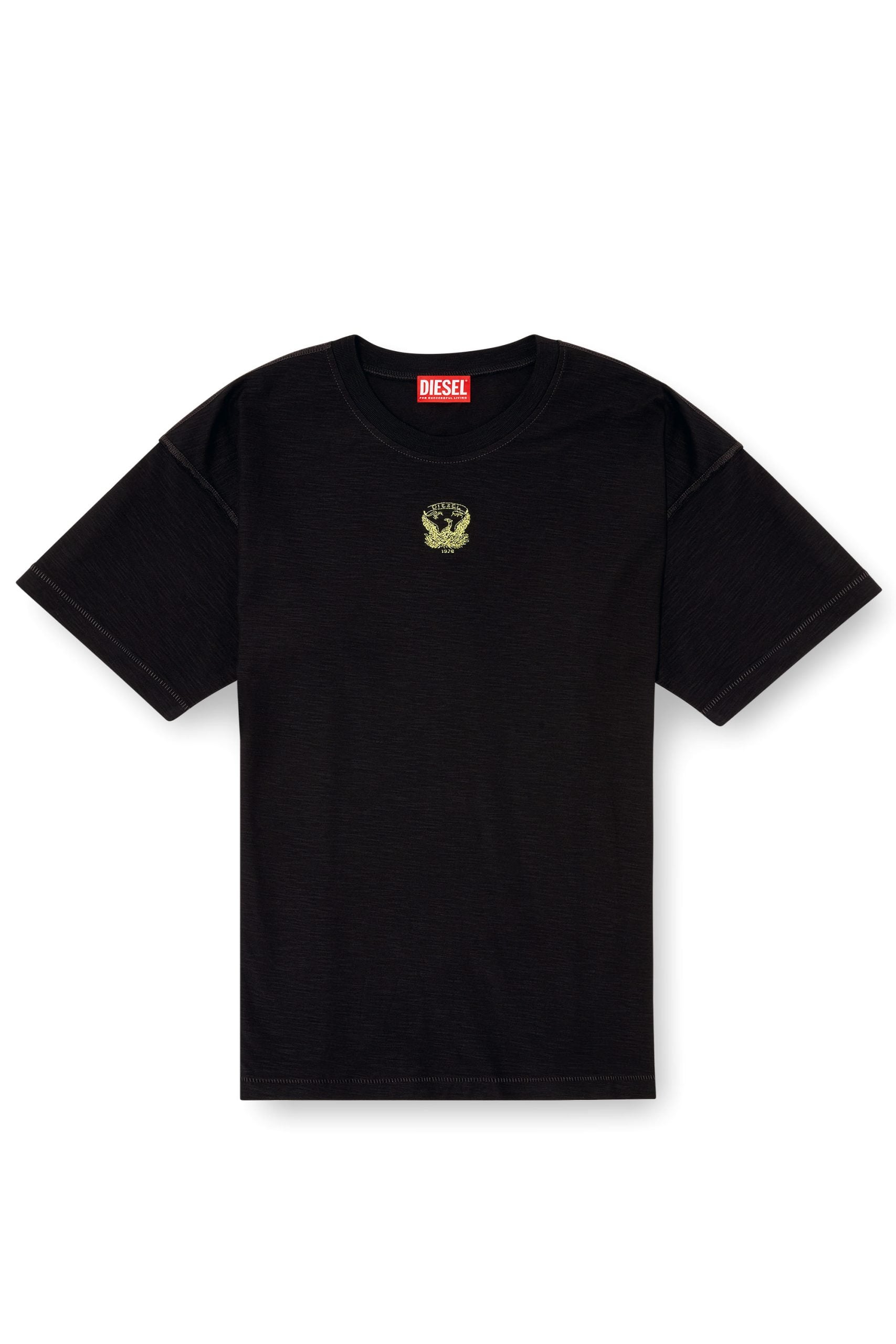 Diesel T-Norm T13 T-Shirt