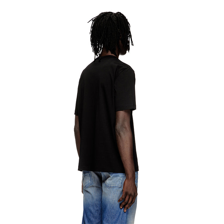 Diesel T-Madjust T1 T-Shirt