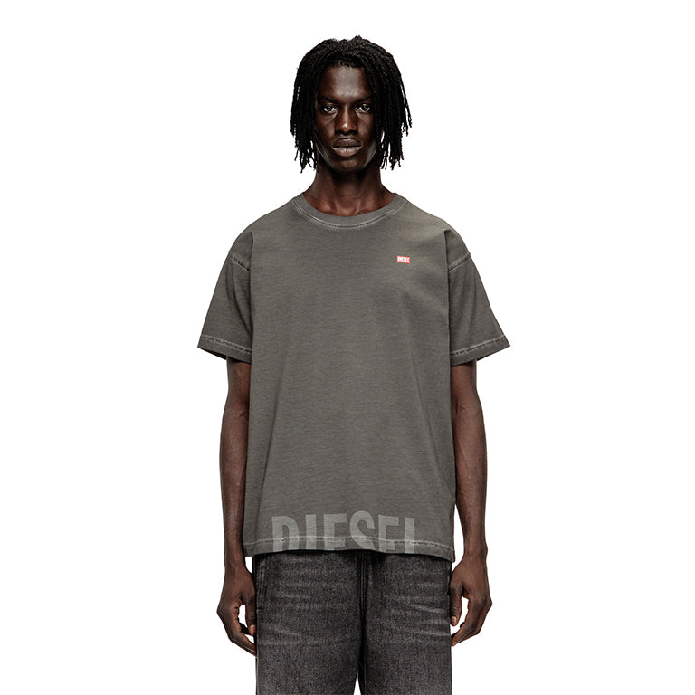 Diesel T-Norm T7 T-Shirt