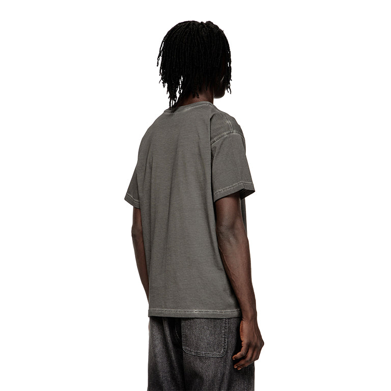Diesel T-Norm T7 T-Shirt