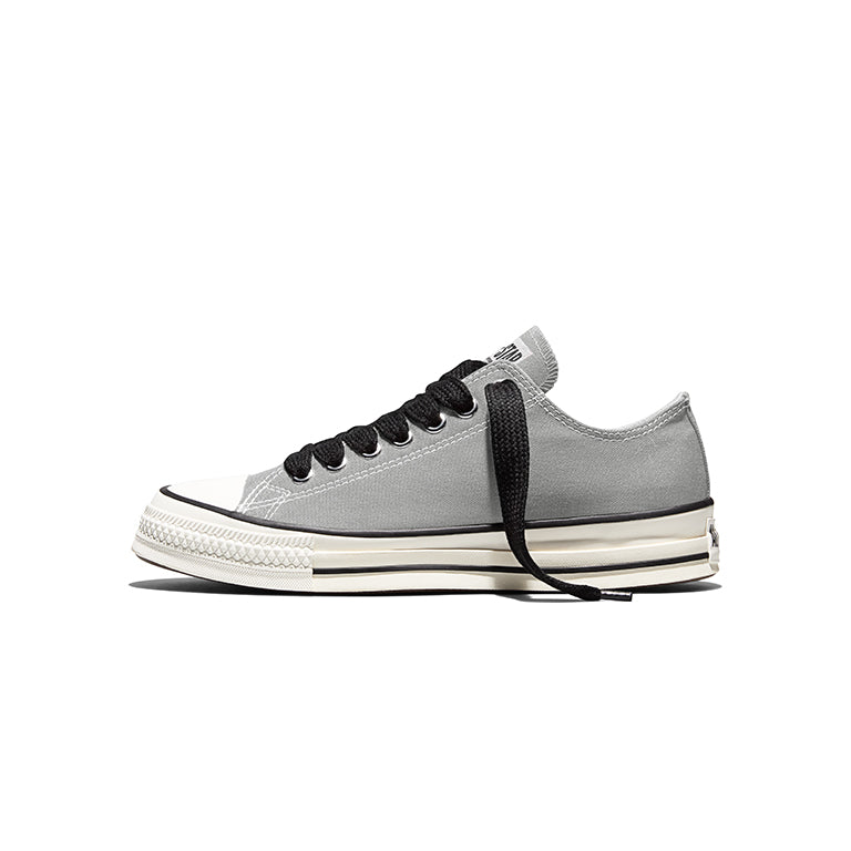 Converse Chuck Taylor All Star Throwback Low