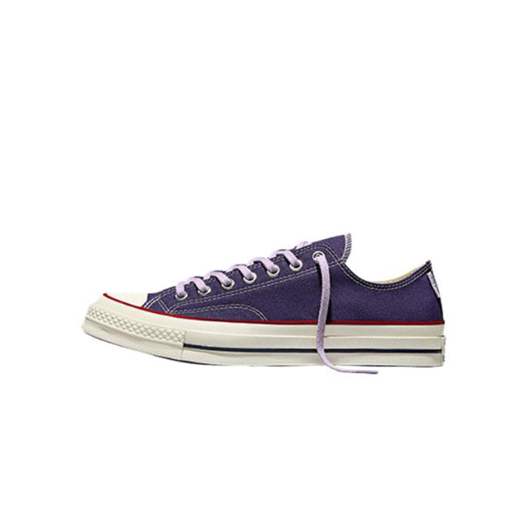 Converse Chuck 70