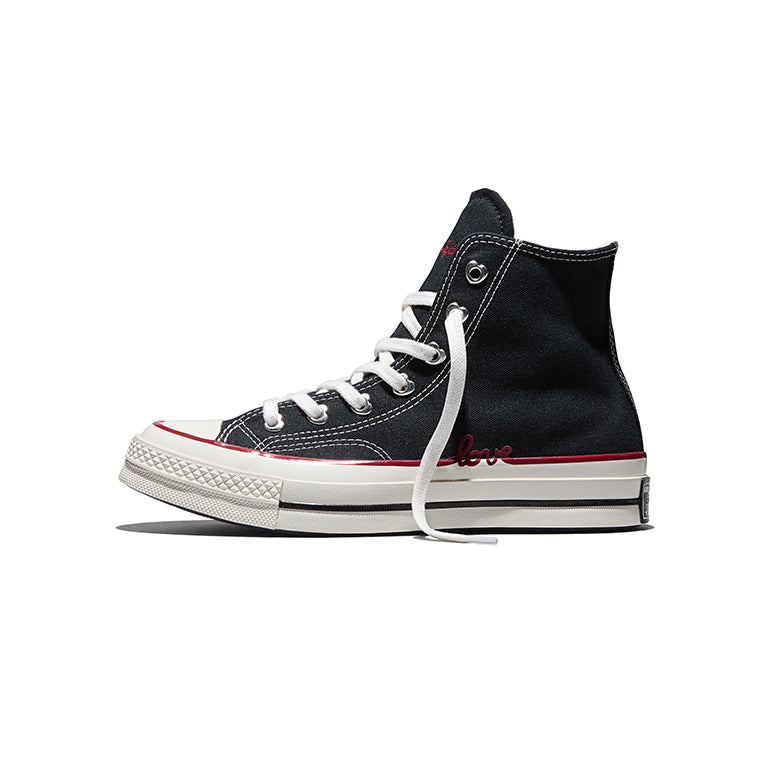 Converse Chuck 70 2026 Valentines Day Hi