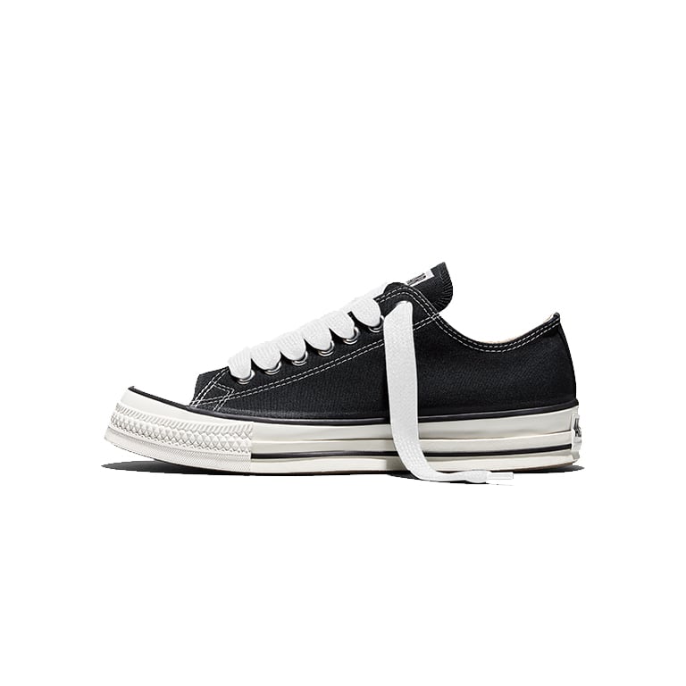 Converse Chuck Taylor All Star 90s Throwback Low Unisex Sneaker