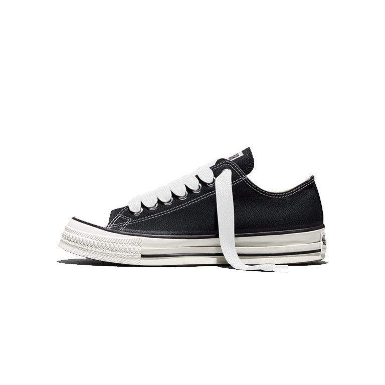 Converse Chuck Taylor All Star 90s Throwback Low