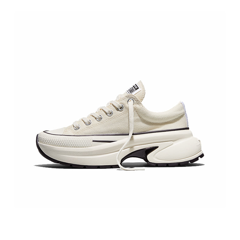 Converse Run Star Crush
