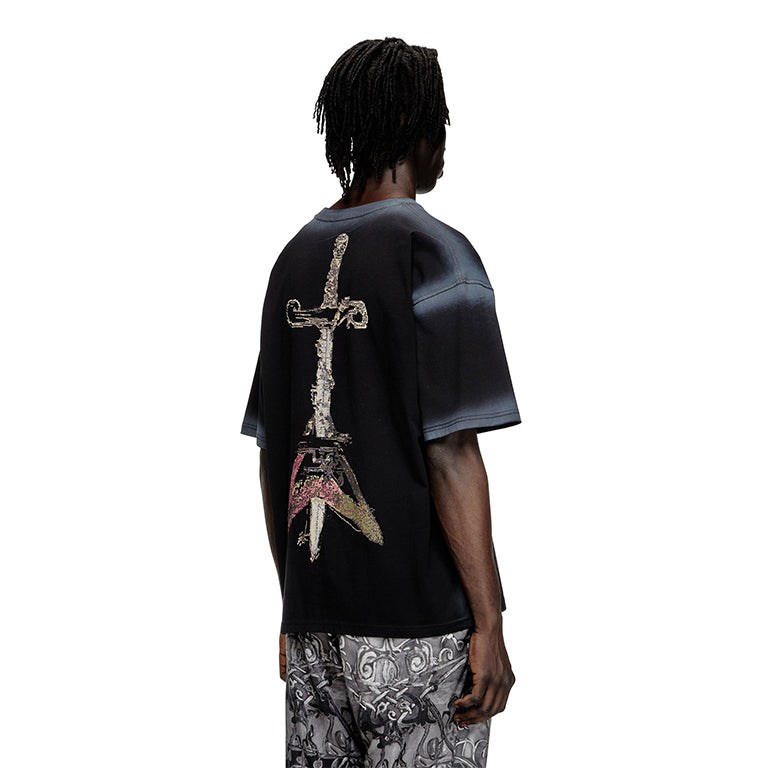 Diesel T-Boxt T10 T-Shirt