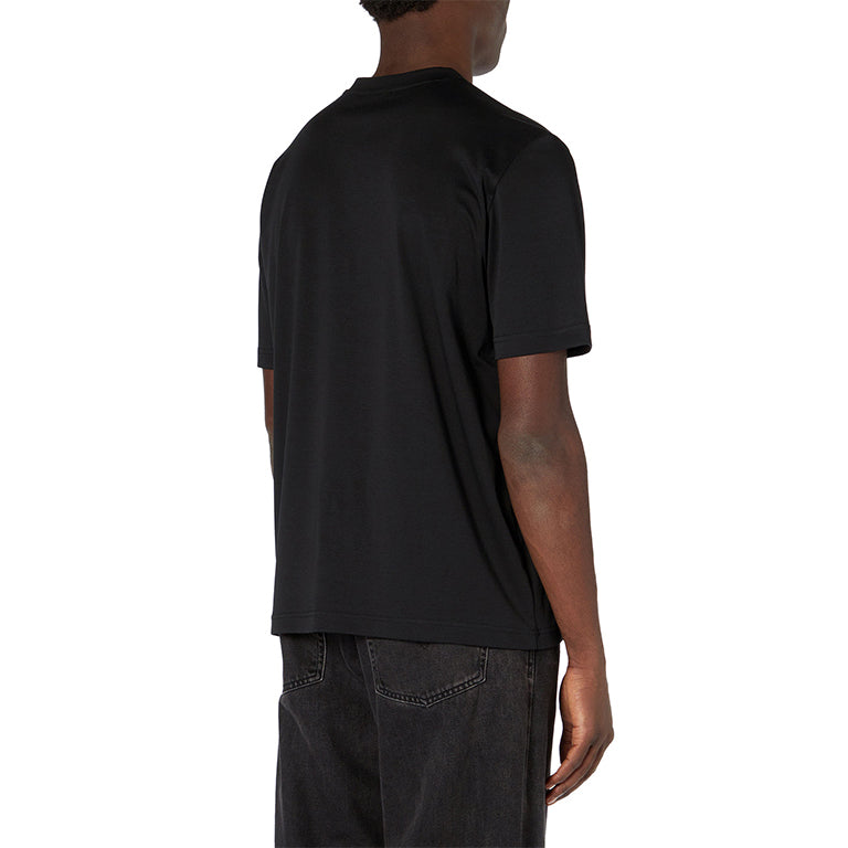 Diesel T-Adjust Met Regular T-Shirt