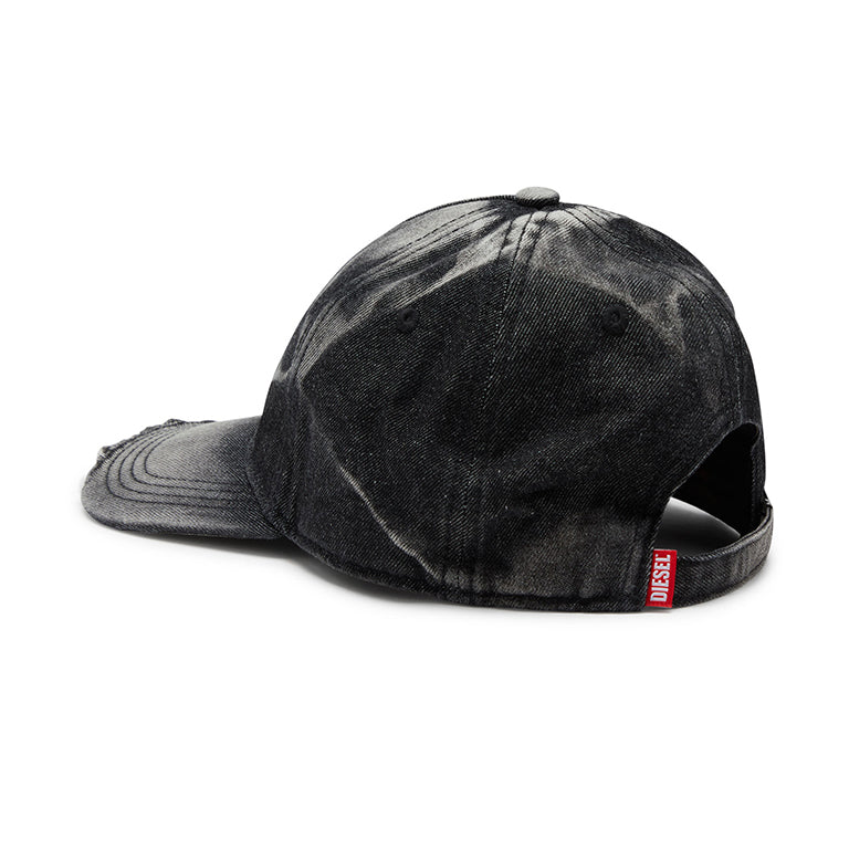 Diesel C-Seymon Cap
