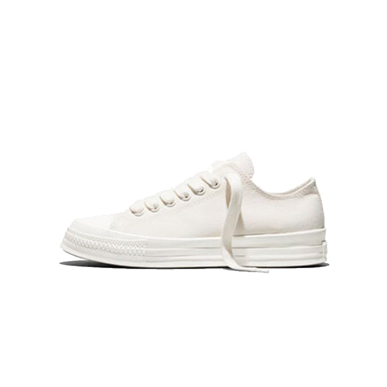 Converse Chuck Taylor All Star 90s Throwback Low