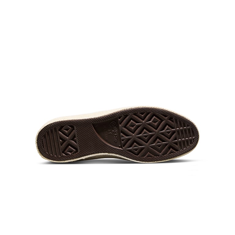 Converse Chuck Taylor All Star Lift Espadrille