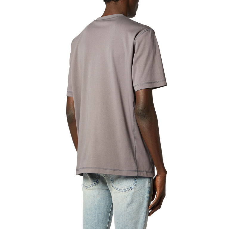 Diesel T-Madjust Relaxed T-Shirt