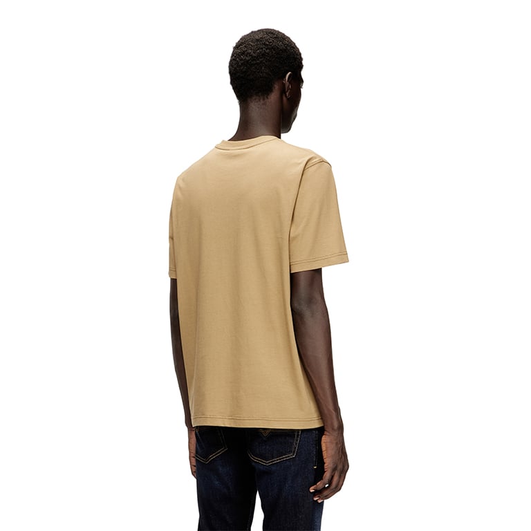Diesel T-Adjust V2 T--Shirt