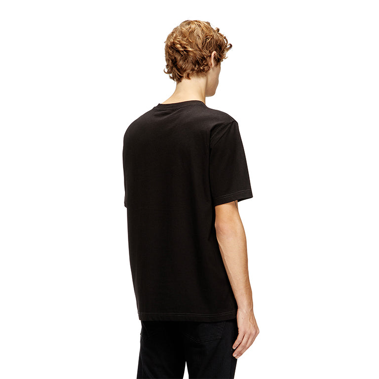 Diesel T-Adjust V2 T-Shirt