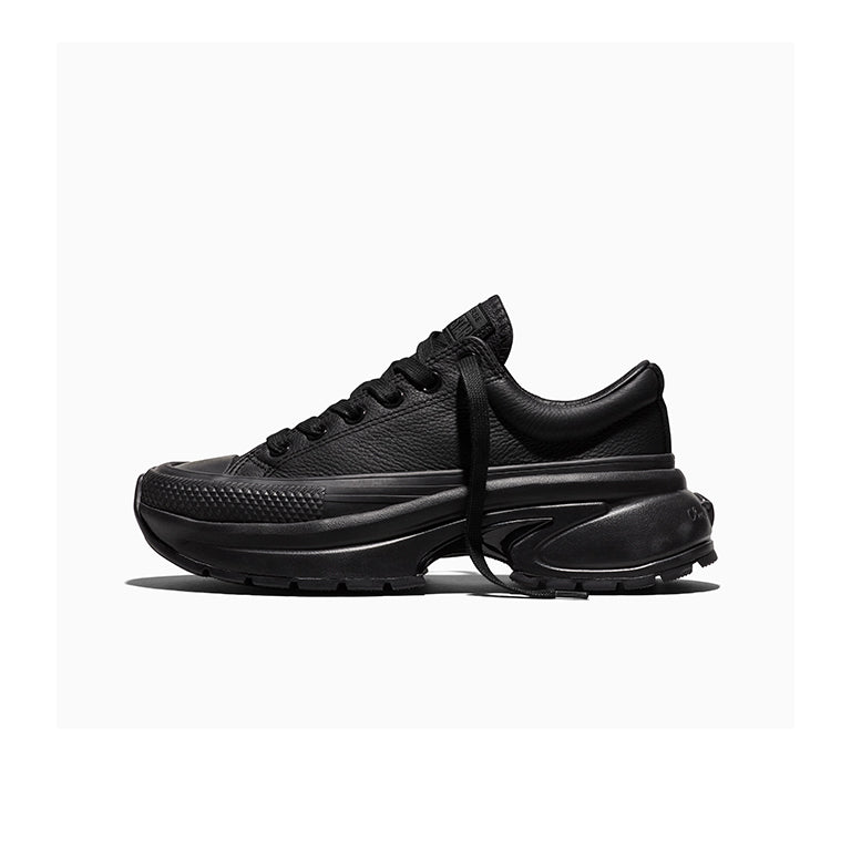 Converse Run Star Crush Low