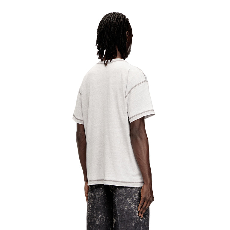 Diesel T-Norm V6 T-Shirt