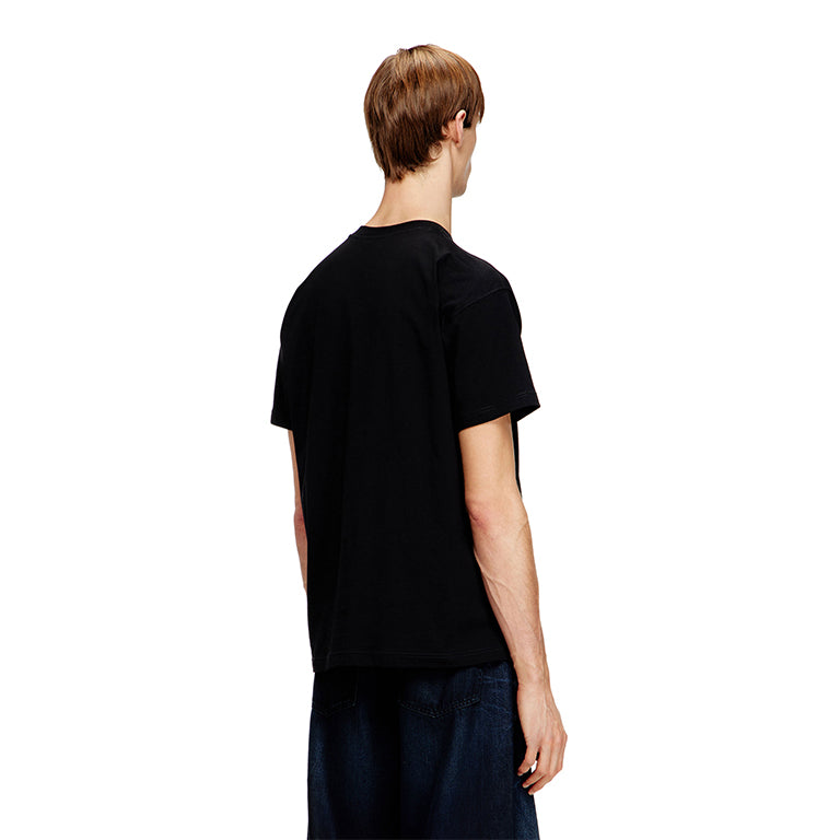 Diesel T-Norm V10 T-Shirt