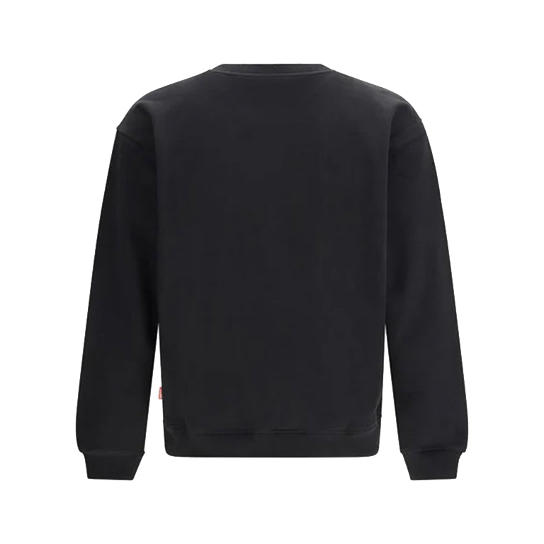 Diesel S-Norm V10 Sweater