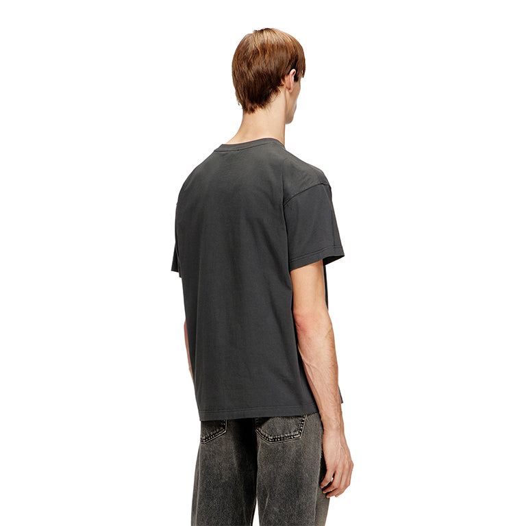 Diesel T-Norm V11 T-Shirt