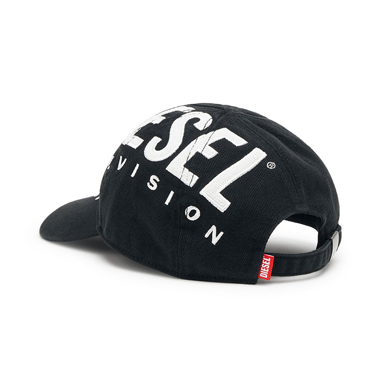 Diesel C-Div Hat