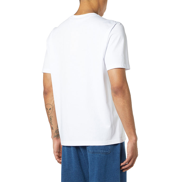 Diesel T-Adjust V6 T-Shirt