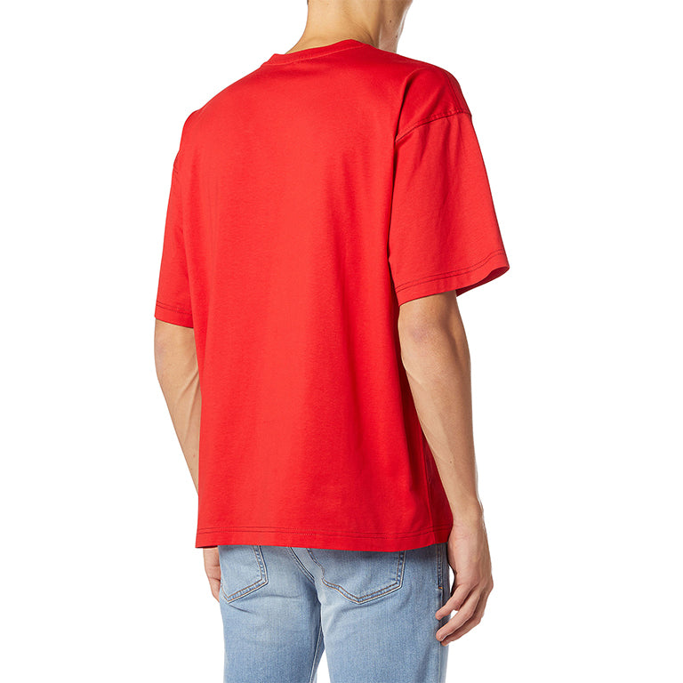 Diesel T-Boxt AA1 T-Shirt