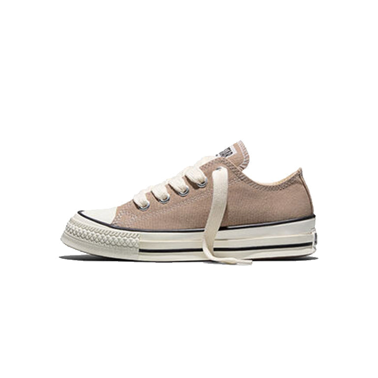 Converse Chuck Taylor All Star 90s Throwback Junior