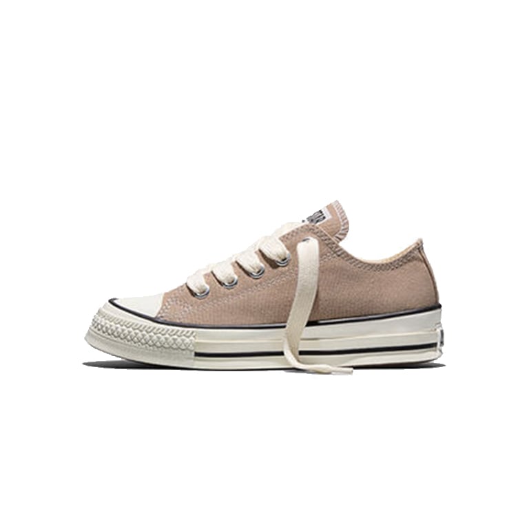 Converse Chuck Taylor All Star 90s Throwback Junior