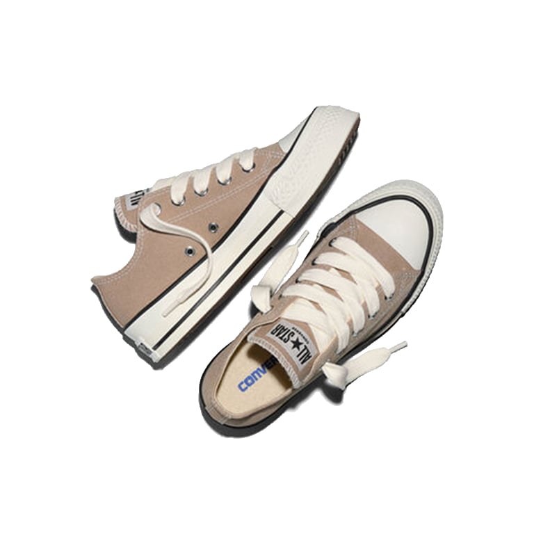 Converse Chuck Taylor All Star 90s Throwback Junior