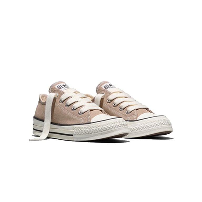 Converse Chuck Taylor All Star 90s Throwback Junior