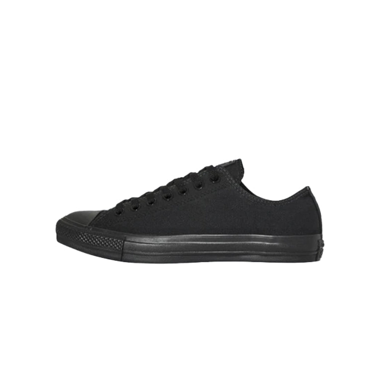 Converse Chuck Taylor All Star 90s Throwback Junior