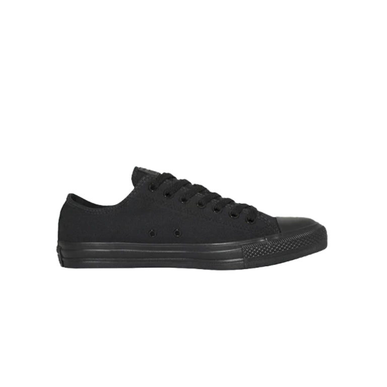 Converse Chuck Taylor All Star 90s Throwback Junior