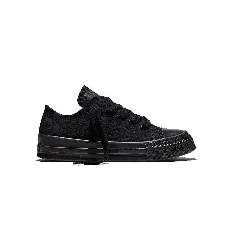 Converse Chuck Taylor All Star 90s Throwback Junior