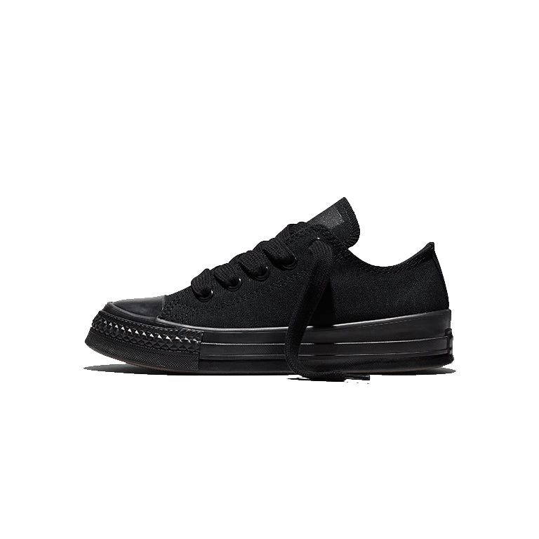 Converse Chuck Taylor All Star 90s Throwback Junior