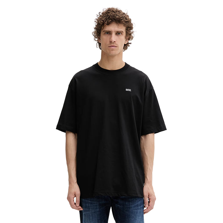 Diesel T-Boggy V3 T-Shirt
