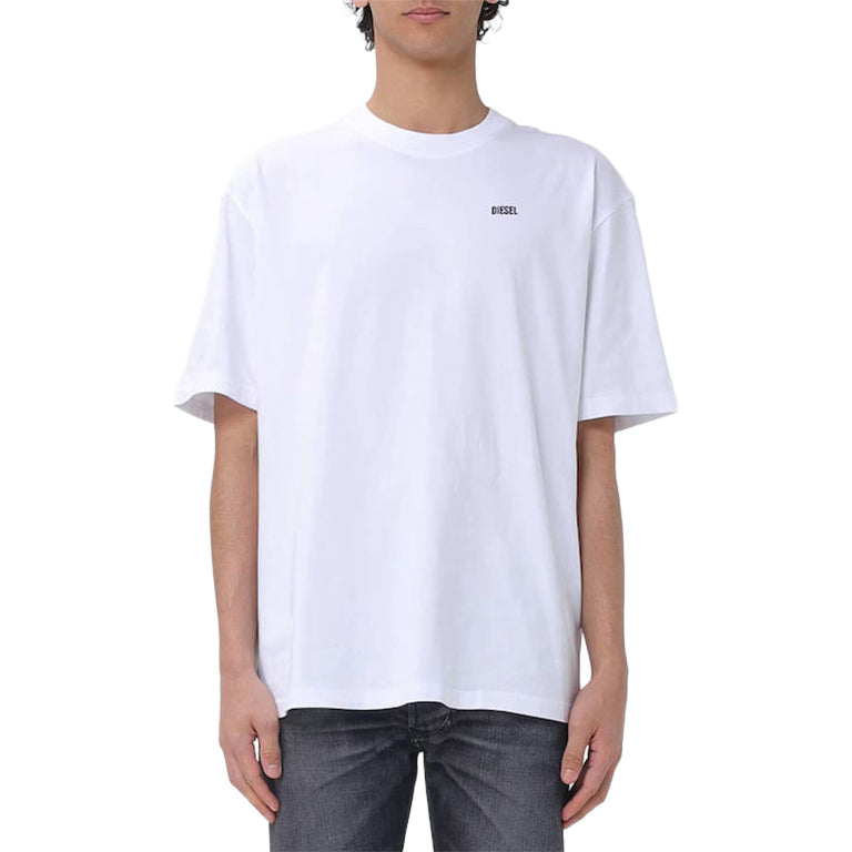 Diesel T-Boggy V3 T-Shirt