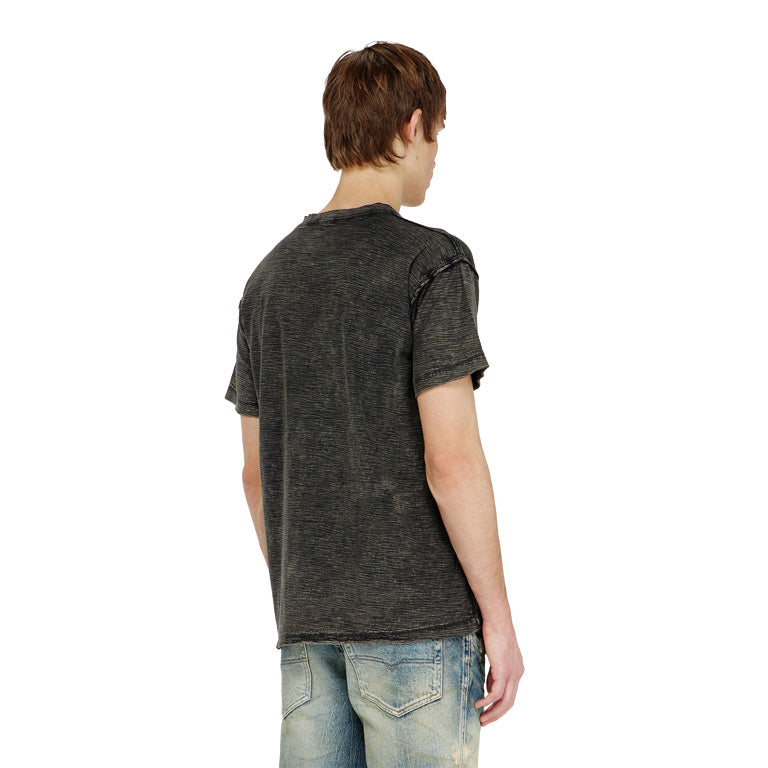 Diesel T-Ardy Regular T-Shirt