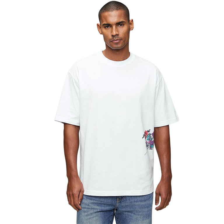 Diesel T-Boggy V11 T-Shirt